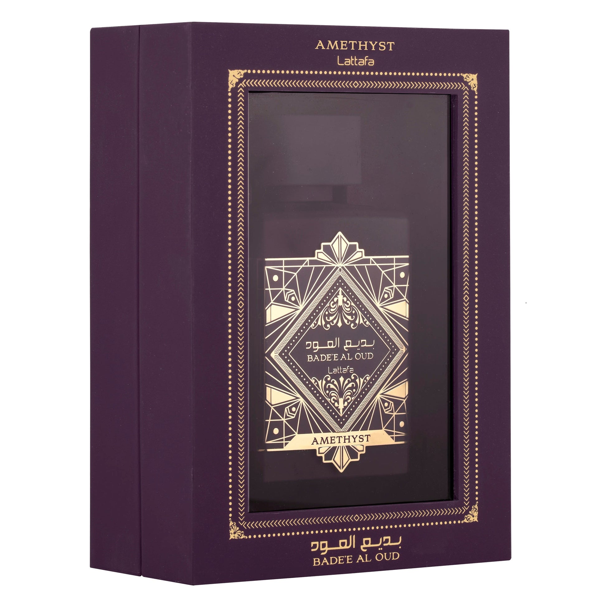 badee-al-oud-amethyst-langanhaltender-arabischer-duft-mit-luxuriöser-signatur