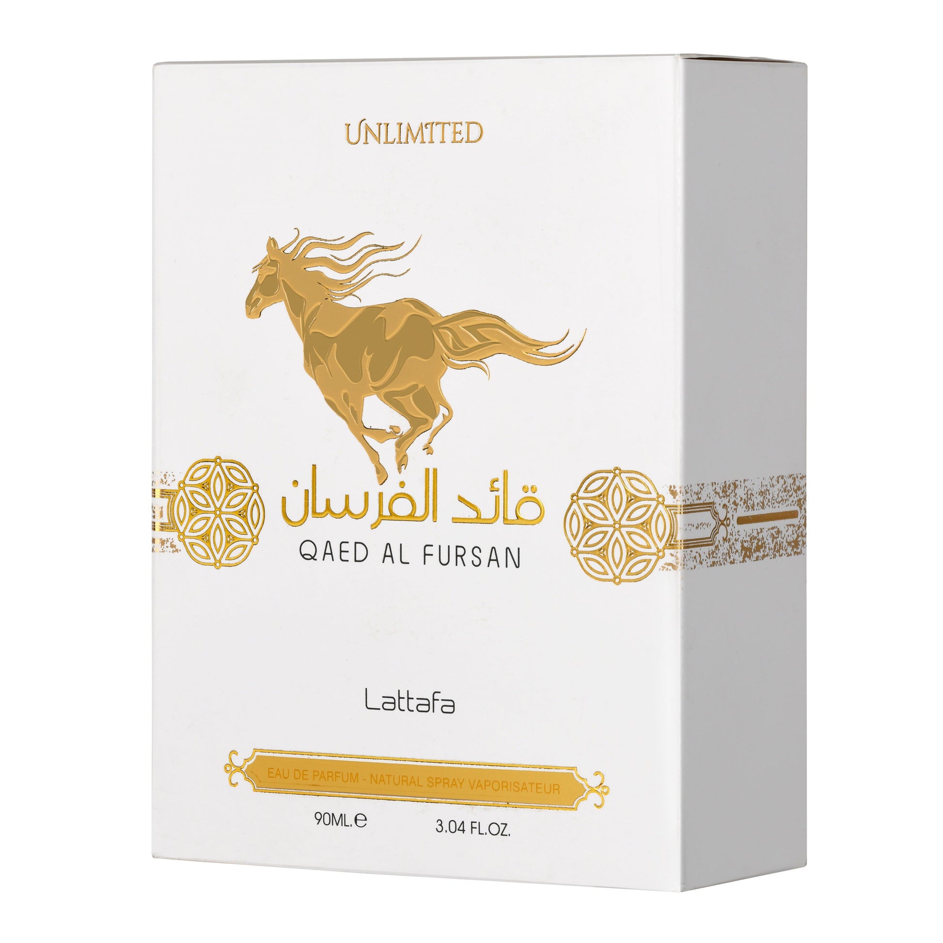 qaed-al-fursan-unlimited-langanhaltender-duft-mit-warmer-und-edler-sillage