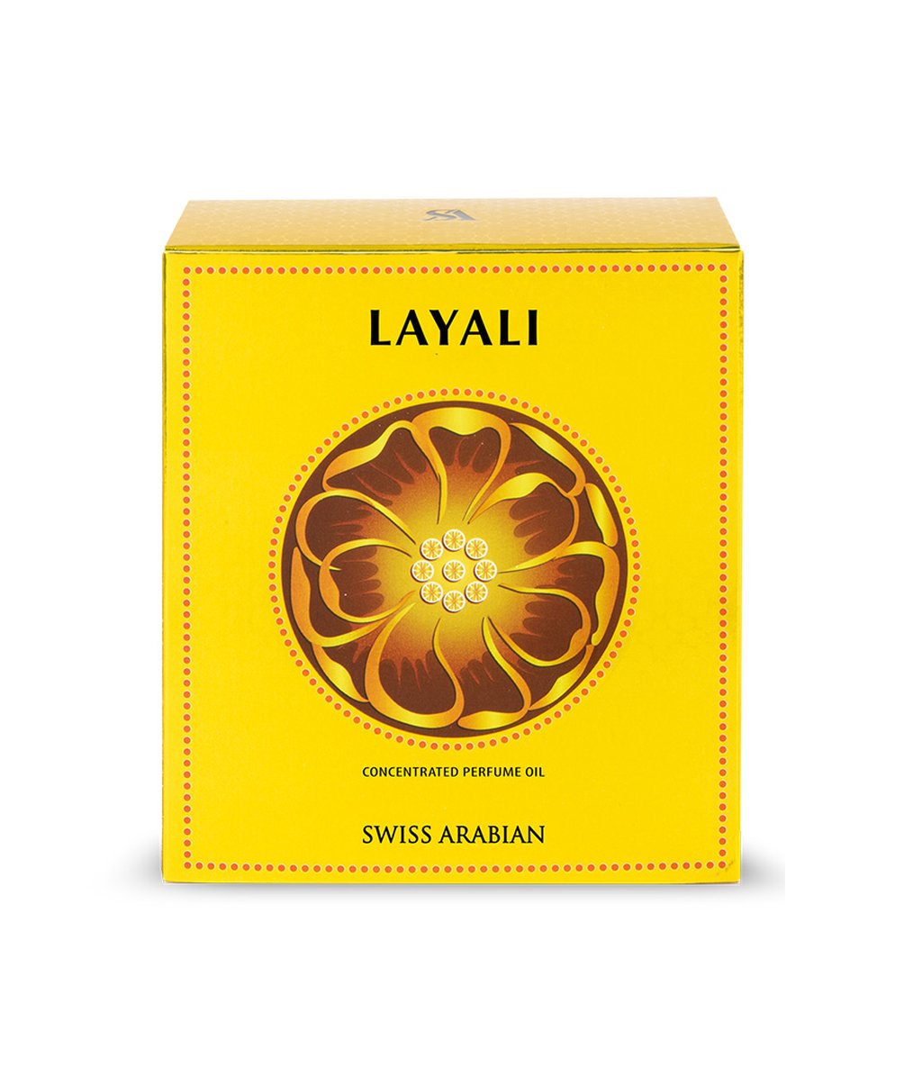 layali-langanhaltender-arabischer-duft-mit-edler-und-sanfter-note
