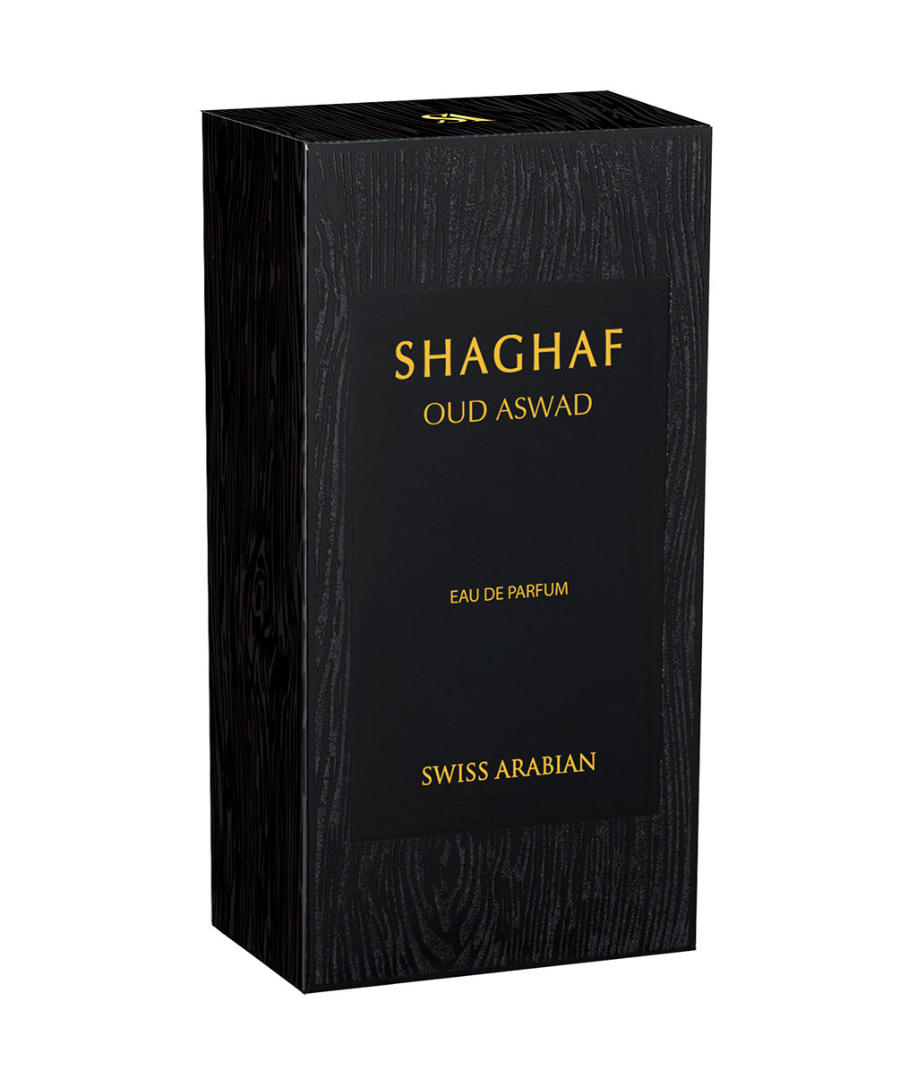 shaghaf-oud-aswad-langanhaltender-duft-mit-orientalisch-holziger-sillage