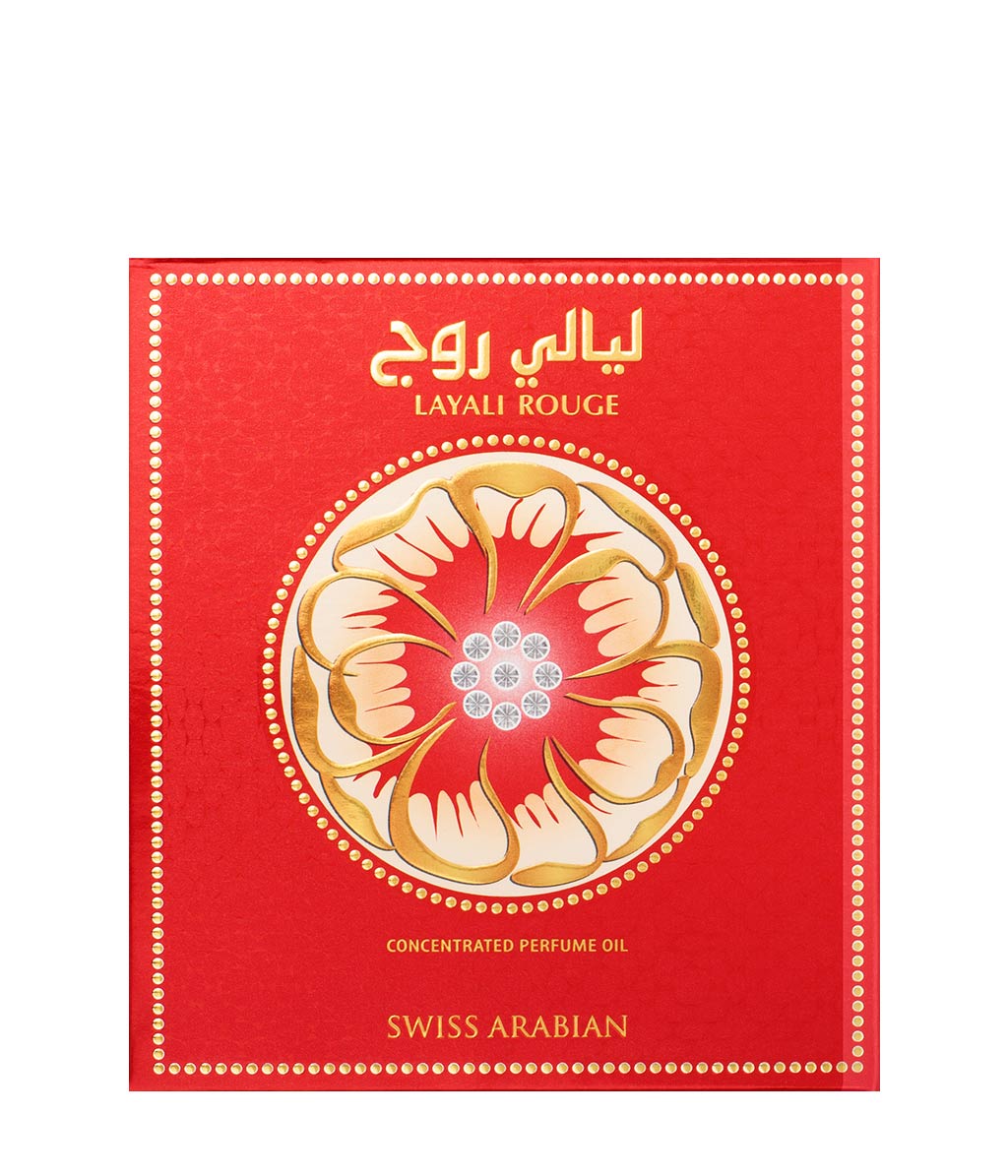 layali-rouge-langanhaltendes-dubai-parfum-mit-exotischem-und-elegantem-charakter
