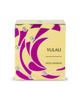 yulali-langanhaltender-arabischer-duft-mit-femininer-und-weicher-note