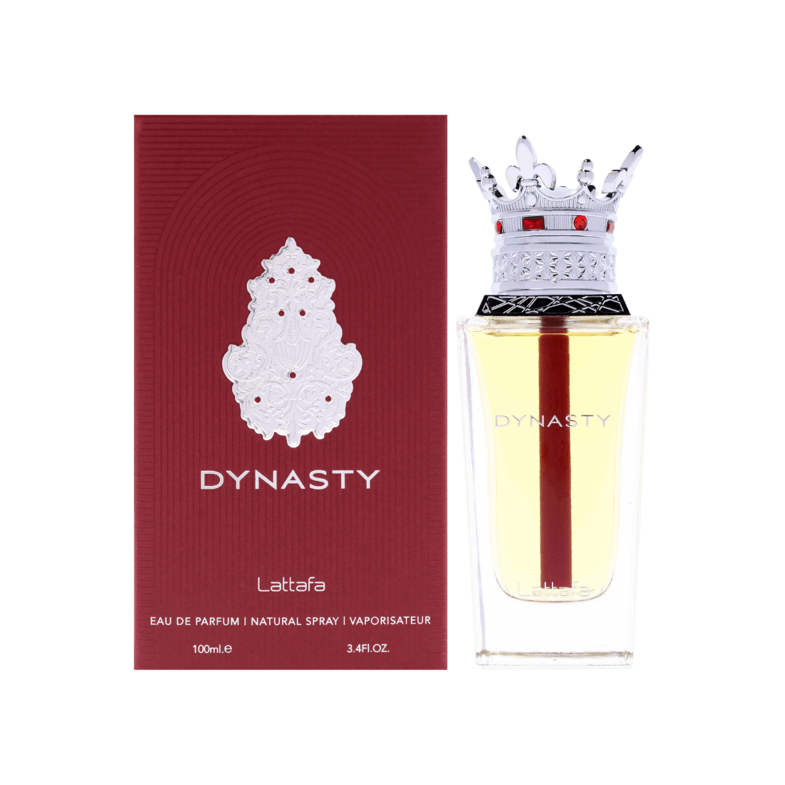 dynasty-luxusparfum-mit-holzig-warmer-und-königlicher-signatur