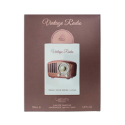 pride-vintage-radio-langanhaltendes-arabisches-parfum-mit-eleganter-sillage