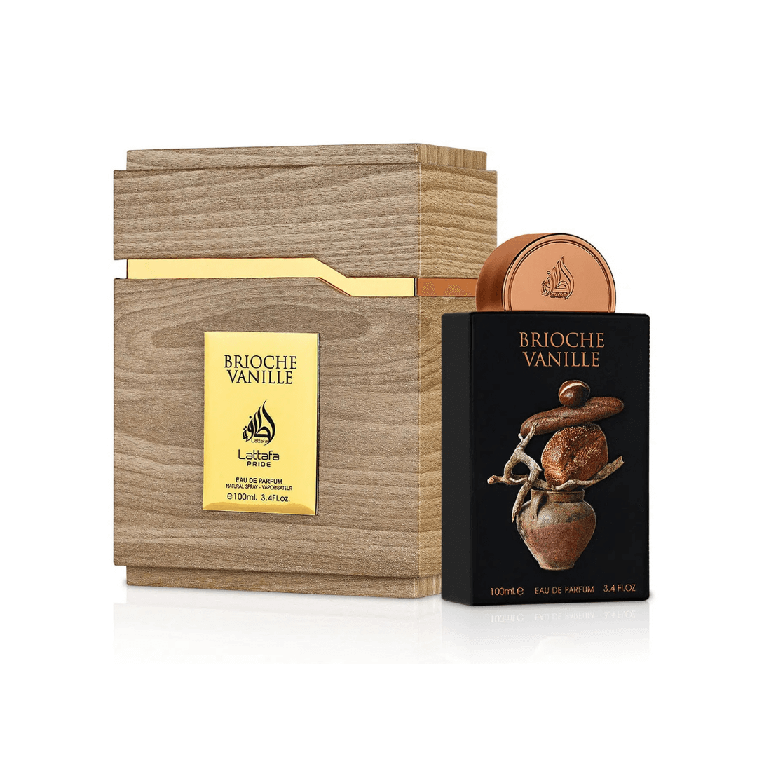 pride-brioche-vanille-luxuriöses-gourmand-parfum-von-lattafa-mit-vanille-und-dessert-note