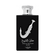 pride-ishq-al-shuyukh-silver-luxuriöses-oud-parfum-von-lattafa-mit-edler-und-metallischer-note
