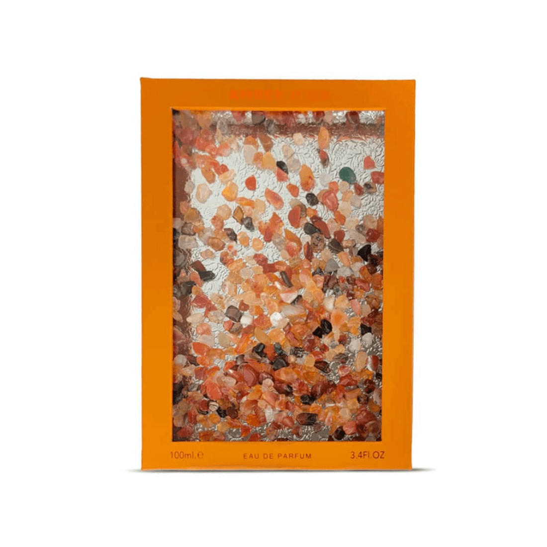 amber-dor-langanhaltender-duft-mit-raffinierter-und-edler-sillage