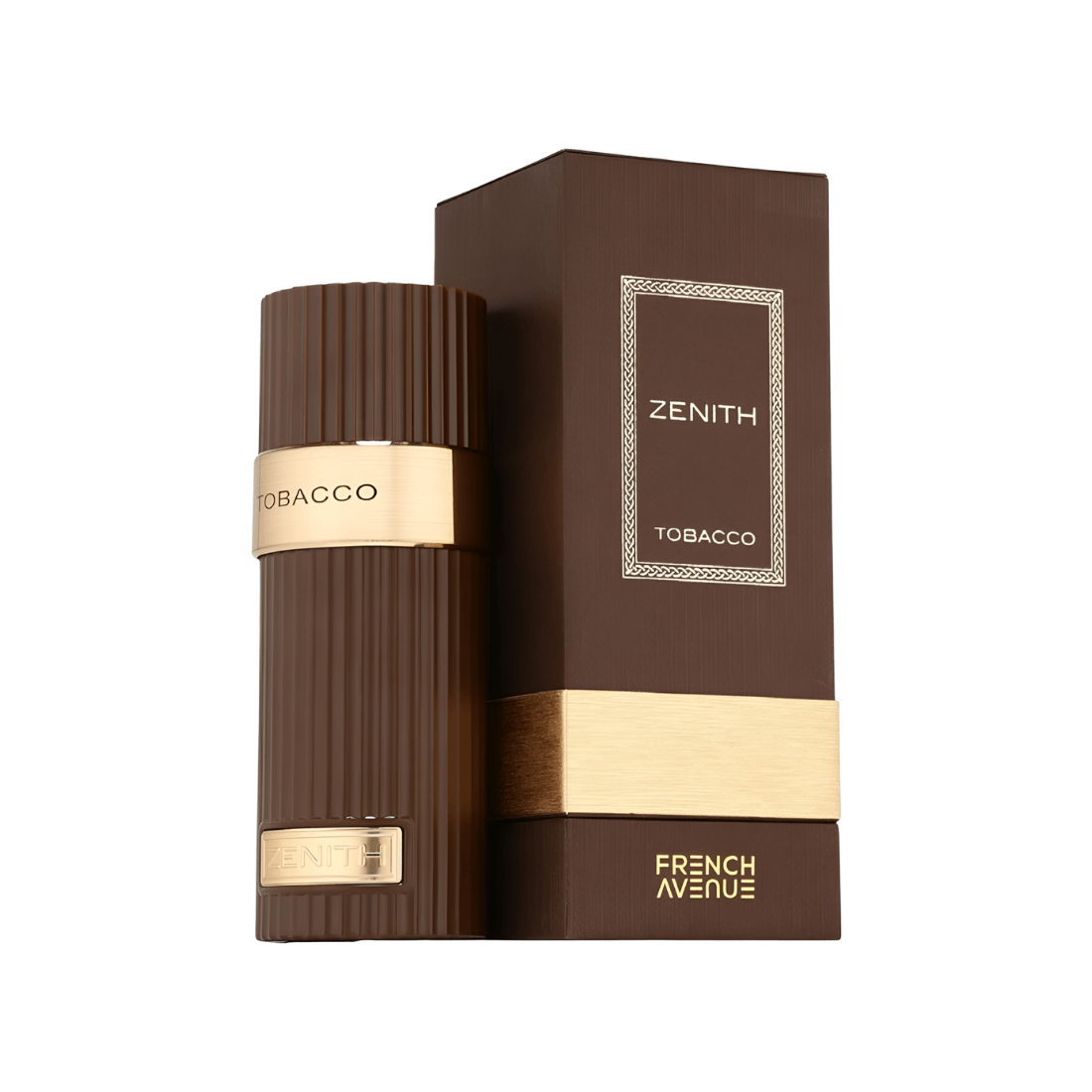 zenith-tobacco-luxusparfum-von-lattafa-mit-tabak-und-amber-warmer-komposition