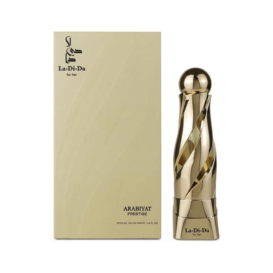 la-di-da-for-her-luxuriöses-damenparfum-mit-blumig-süßer-komposition