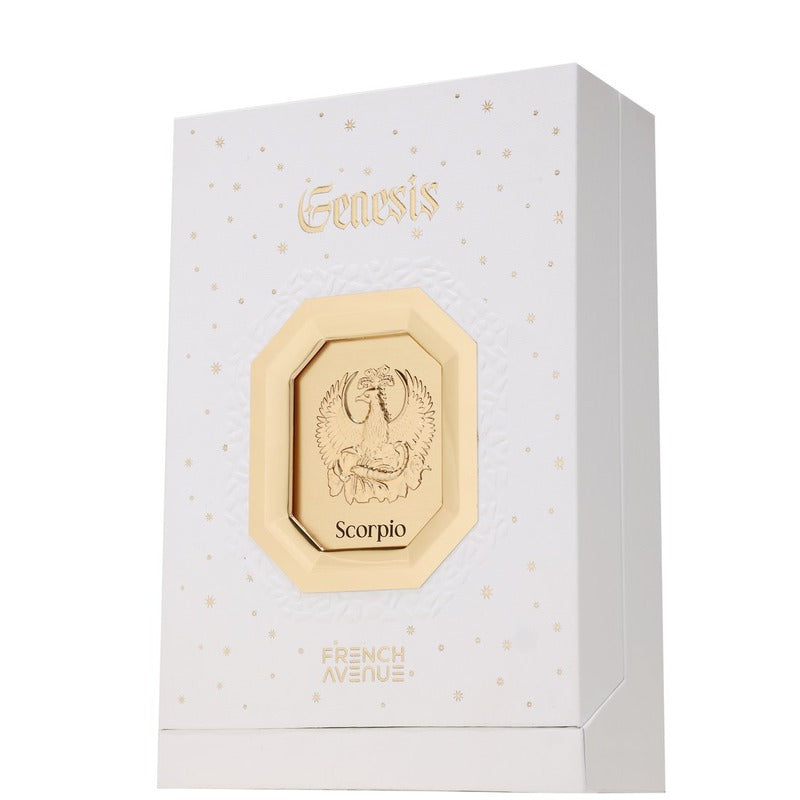 genesis-scorpio-langanhaltender-duft-mit-tiefer-und-luxuriöser-note