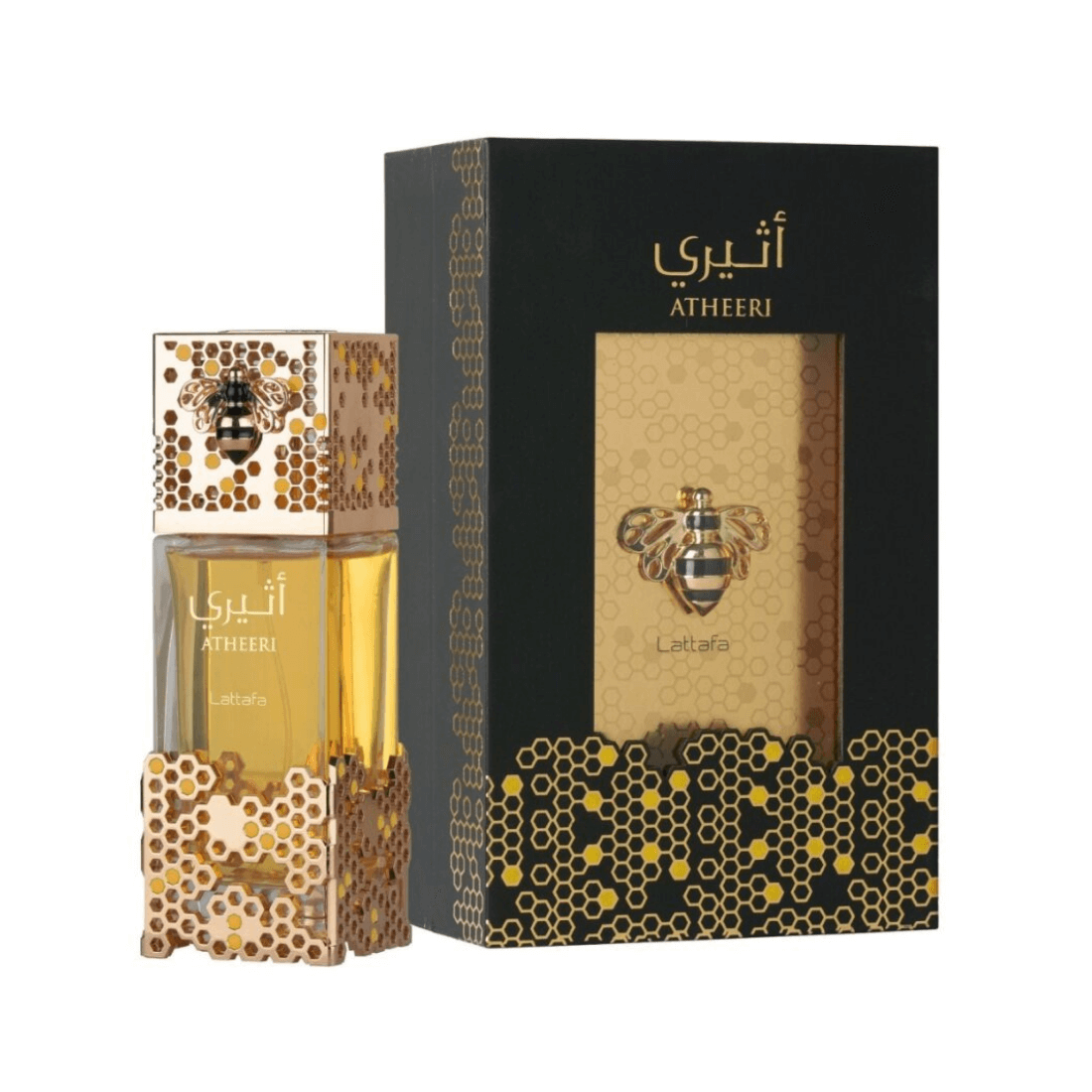 atheeri-eau-de-parfum-mit-luxuriöser-und-sanfter-duftkomposition