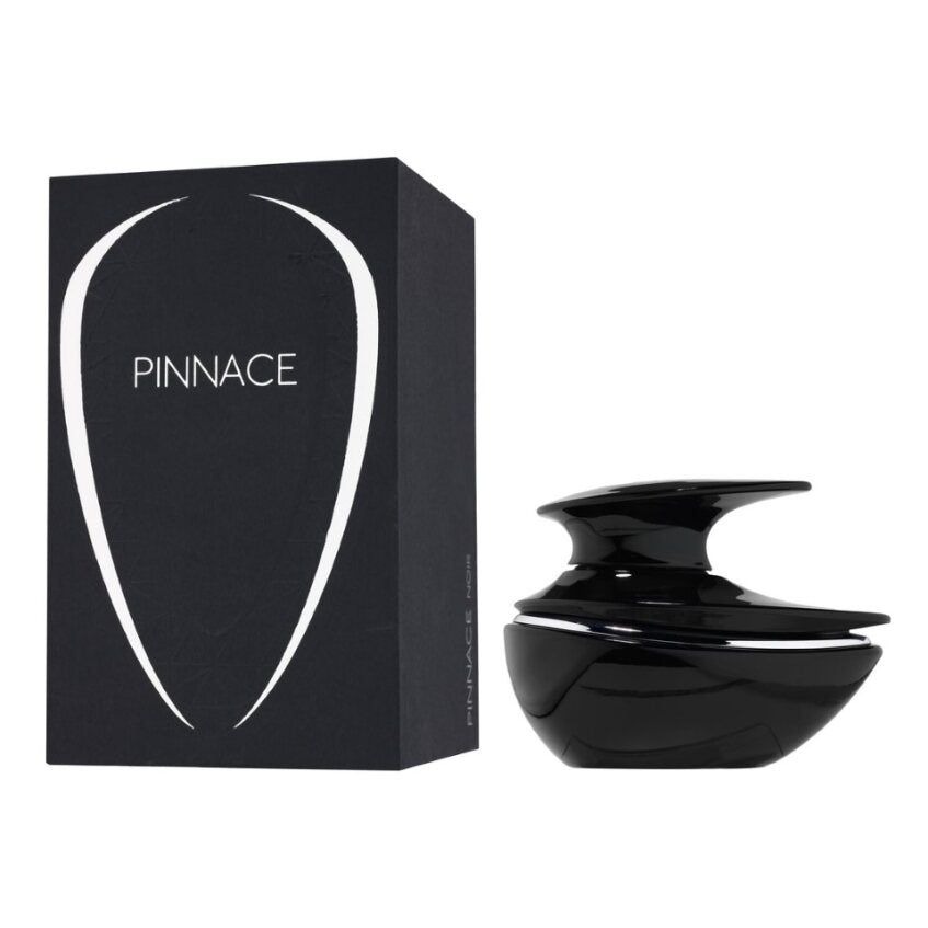 pinnace-noir-1-luxuriöses-parfum-mit-dunkler-und-maskuliner-signatur