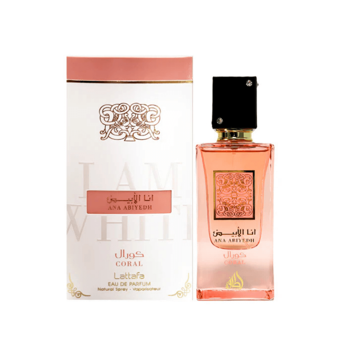ana-abiyedh-coral-luxusparfum-von-lattafa-mit-blumig-frischer-und-weicher-signatur
