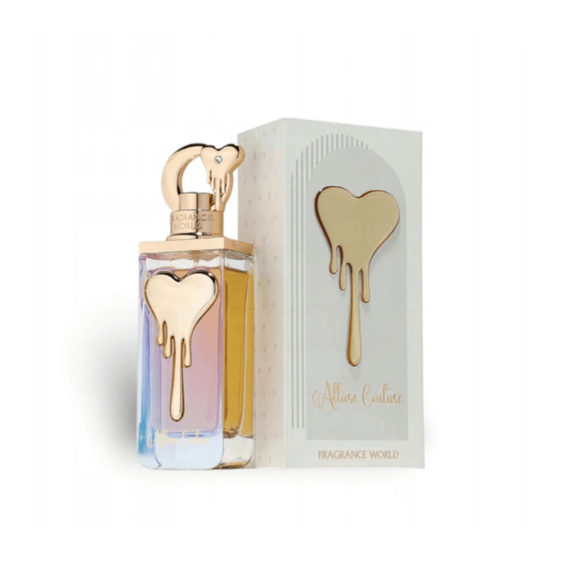 allure-couture-luxuriöses-parfum-von-french-avenue-mit-femininer-und-eleganter-signatur