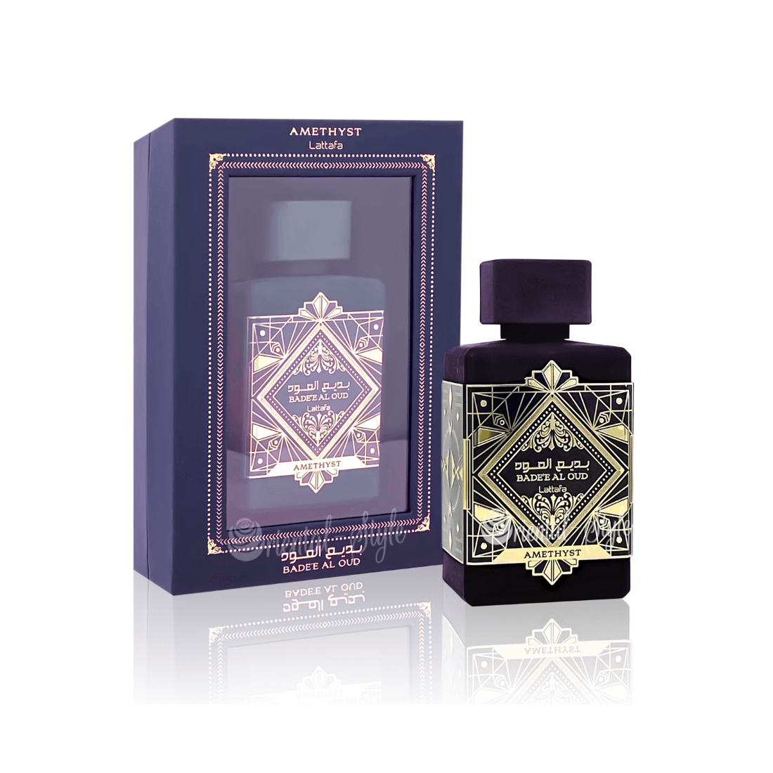 badee-al-oud-amethyst-luxusparfum-mit-blumig-holzigem-und-orientalischem-charakter