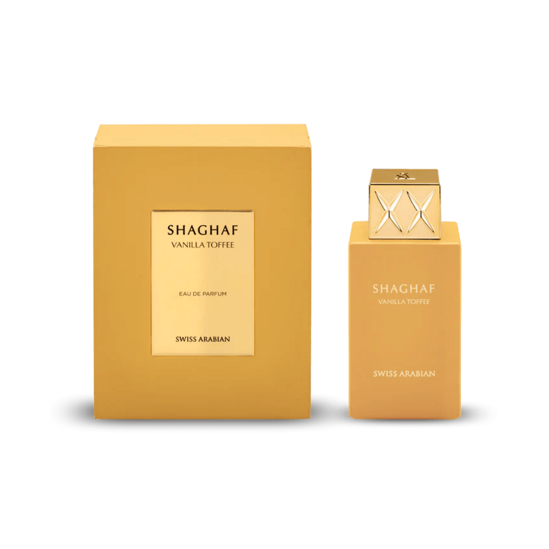shaghaf-vanilla-toffee-gourmand-parfum-mit-süßer-vanille-und-toffee-note