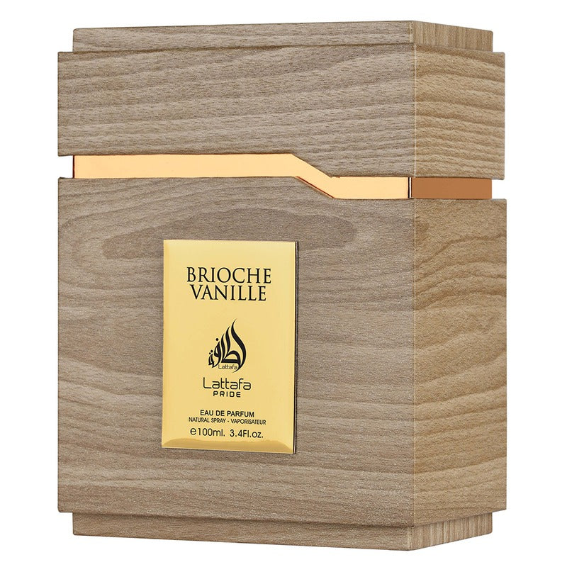 pride-brioche-vanille-langanhaltender-duft-mit-warmer-und-luxuriöser-sillage