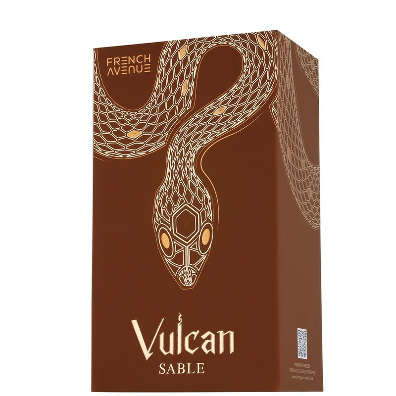 vulcan-sable-langanhaltendes-luxusparfum-mit-tiefer-und-raffinierter-duftspur