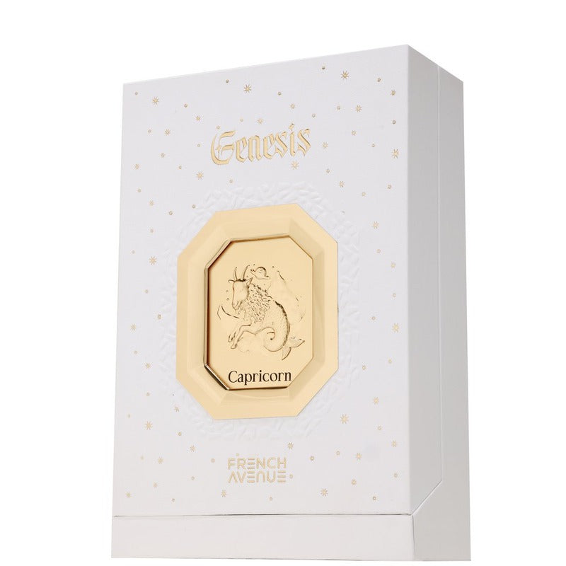 genesis-capricorn-langanhaltender-duft-mit-orientalisch-raffinierter-note