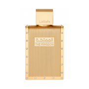 the-kingdom-men-luxuriöses-herrenparfum-mit-holzig-würzigem-charakter