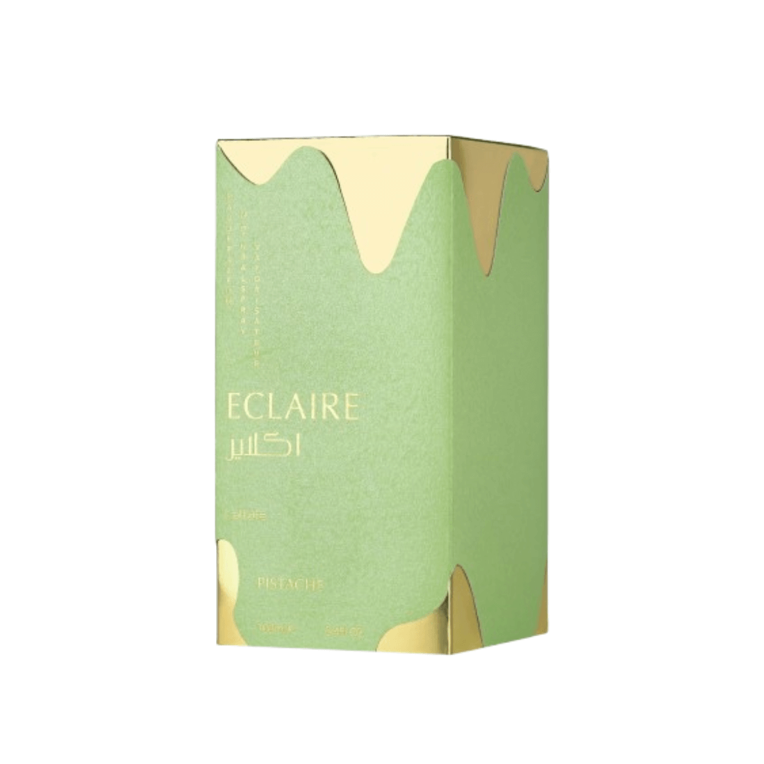 eclaire-pistache-langanhaltendes-dessert-inspiriertes-parfum-aus-dubai