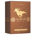 qaed-al-fursan-untamed-langanhaltendes-arabisches-parfum-mit-tiefer-und-warmer-sillage