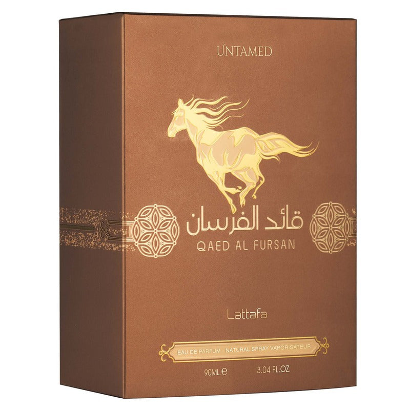 qaed-al-fursan-untamed-langanhaltendes-arabisches-parfum-mit-tiefer-und-warmer-sillage