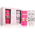 yara-anniversary-set-eau-de-parfum-gift-set-mit-eleganter-und-edler-präsentation