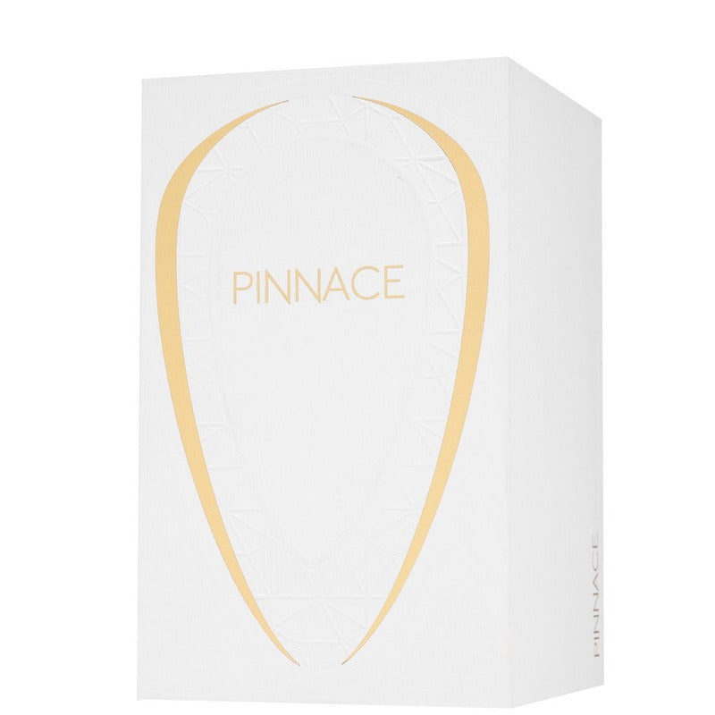 pinnace-langanhaltendes-dubai-parfum-mit-edler-und-tiefer-duftspur