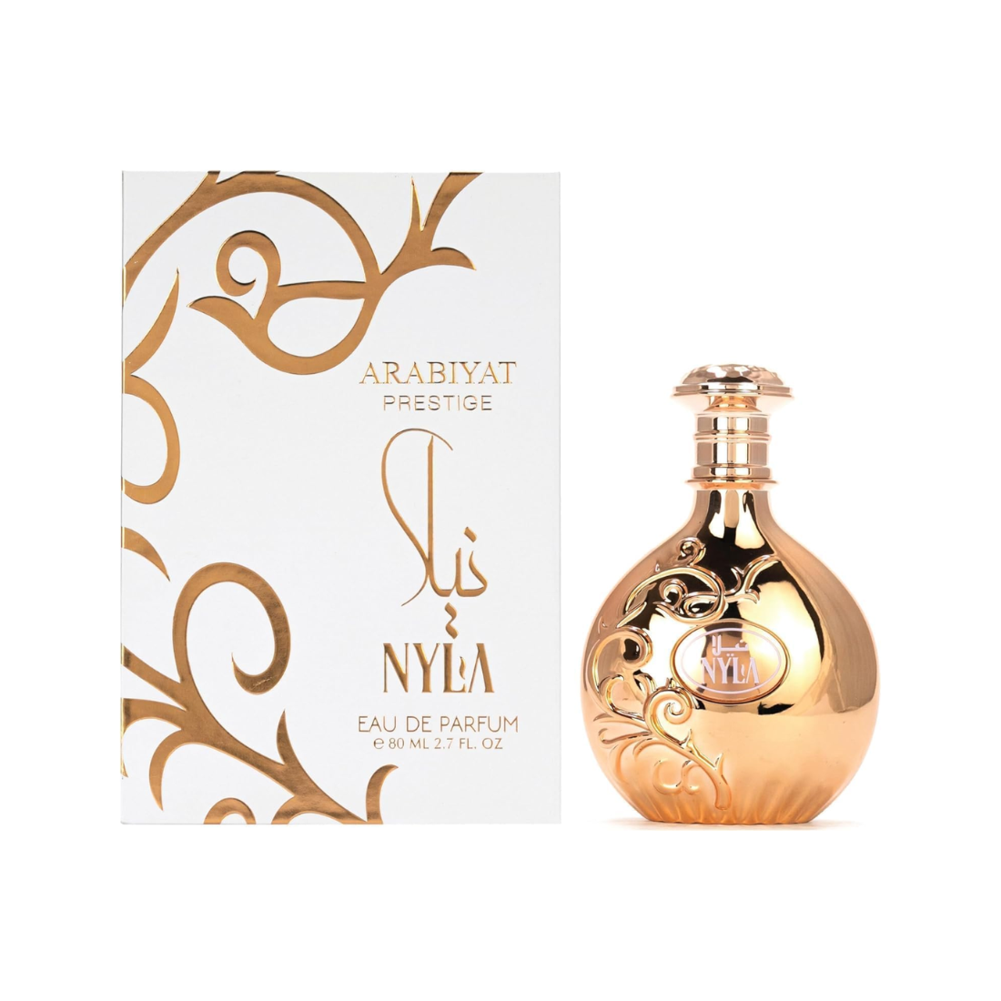 nyla-luxuriöses-arabisches-parfum-mit-femininer-und-blumiger-note