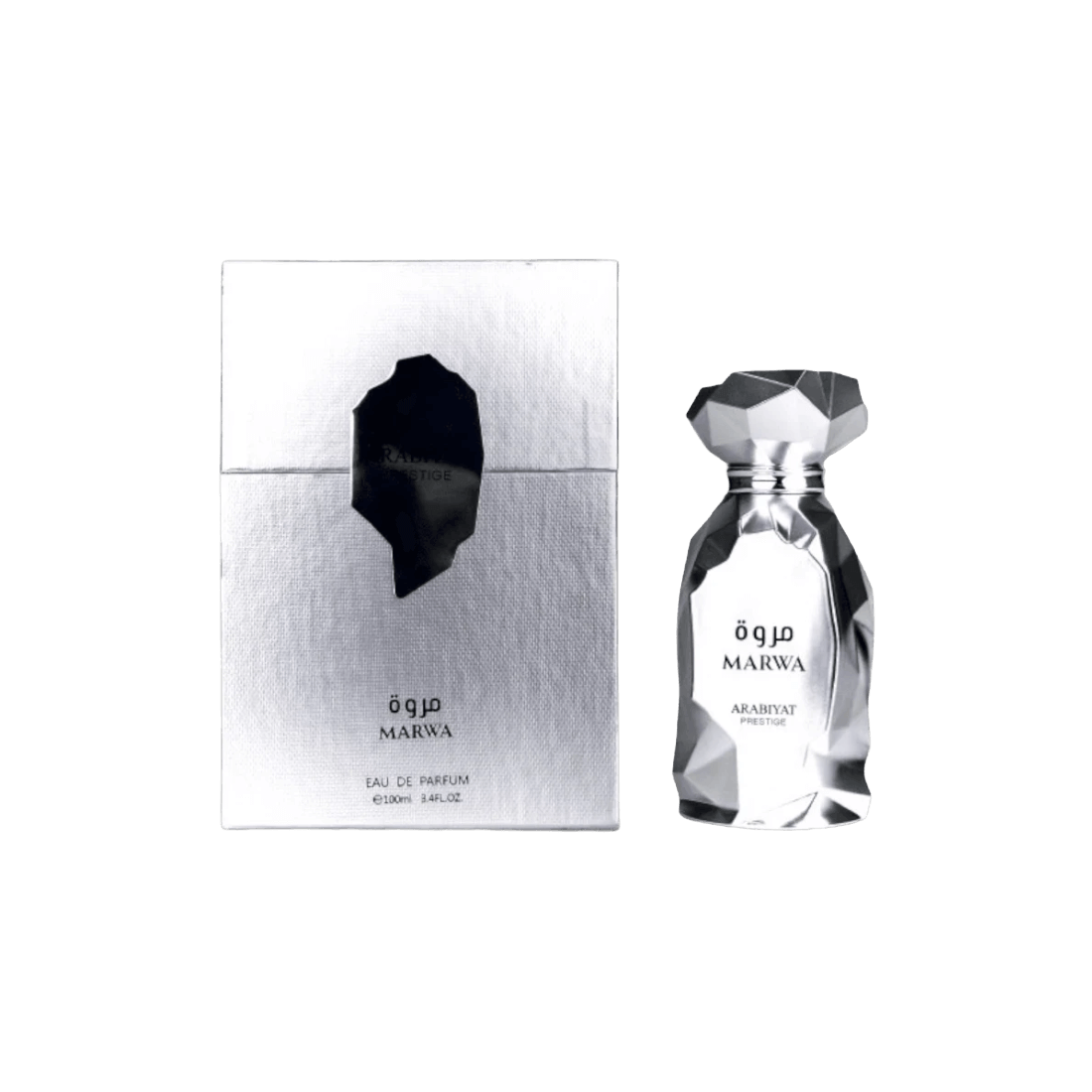 Arabiyat Prestige Marwa