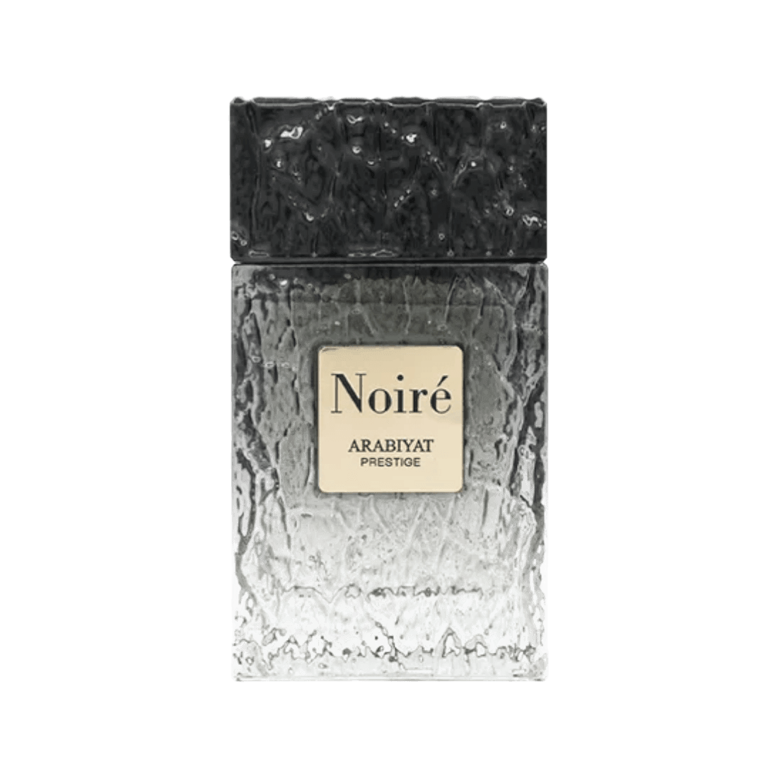 Arabiyat Prestige Noire