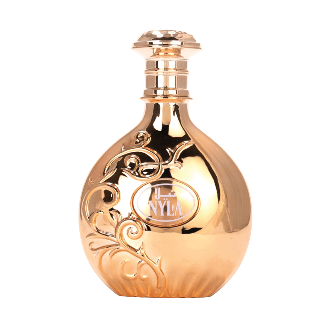 Arabiyat Prestige Nyla
