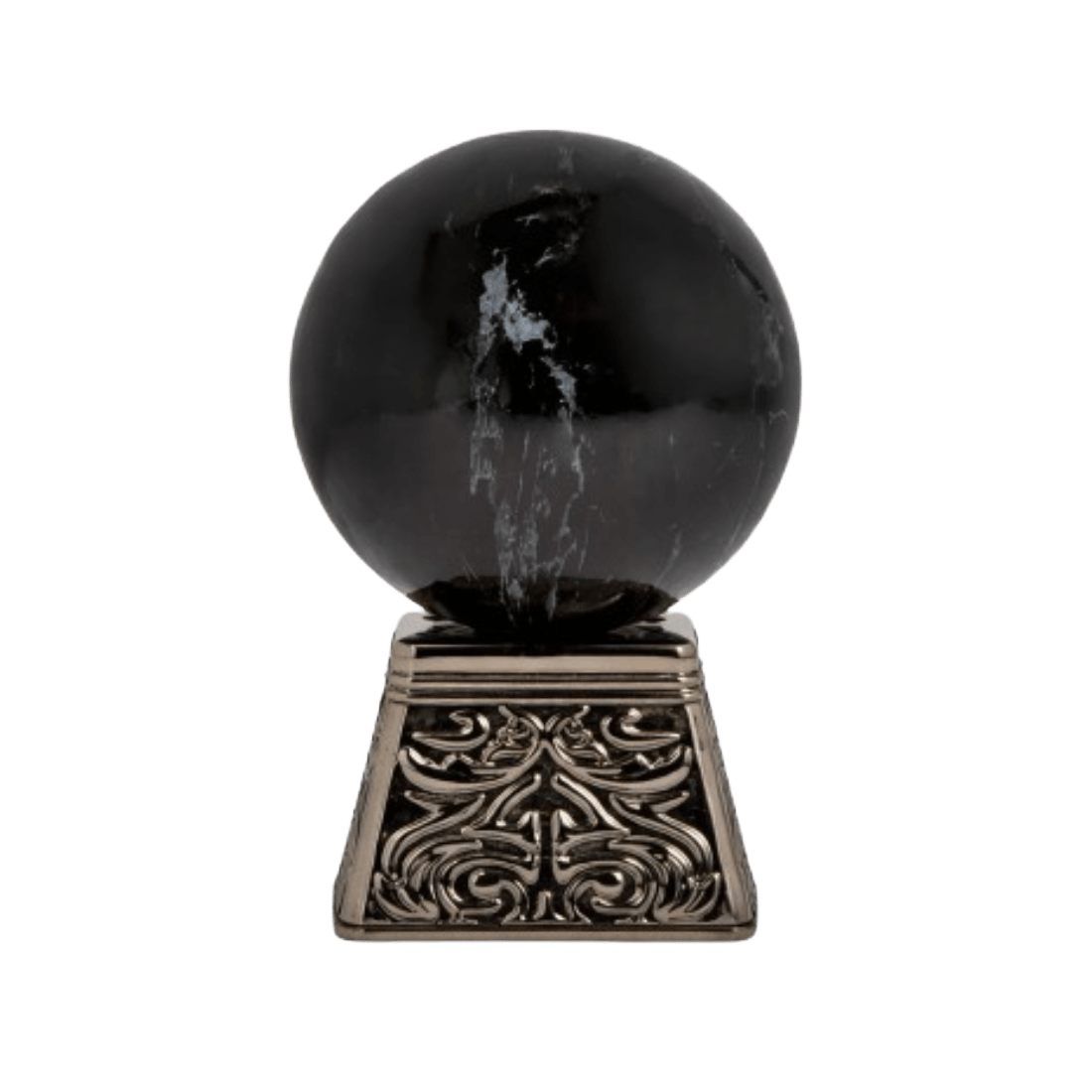 Aurora Scents Black Obsidian