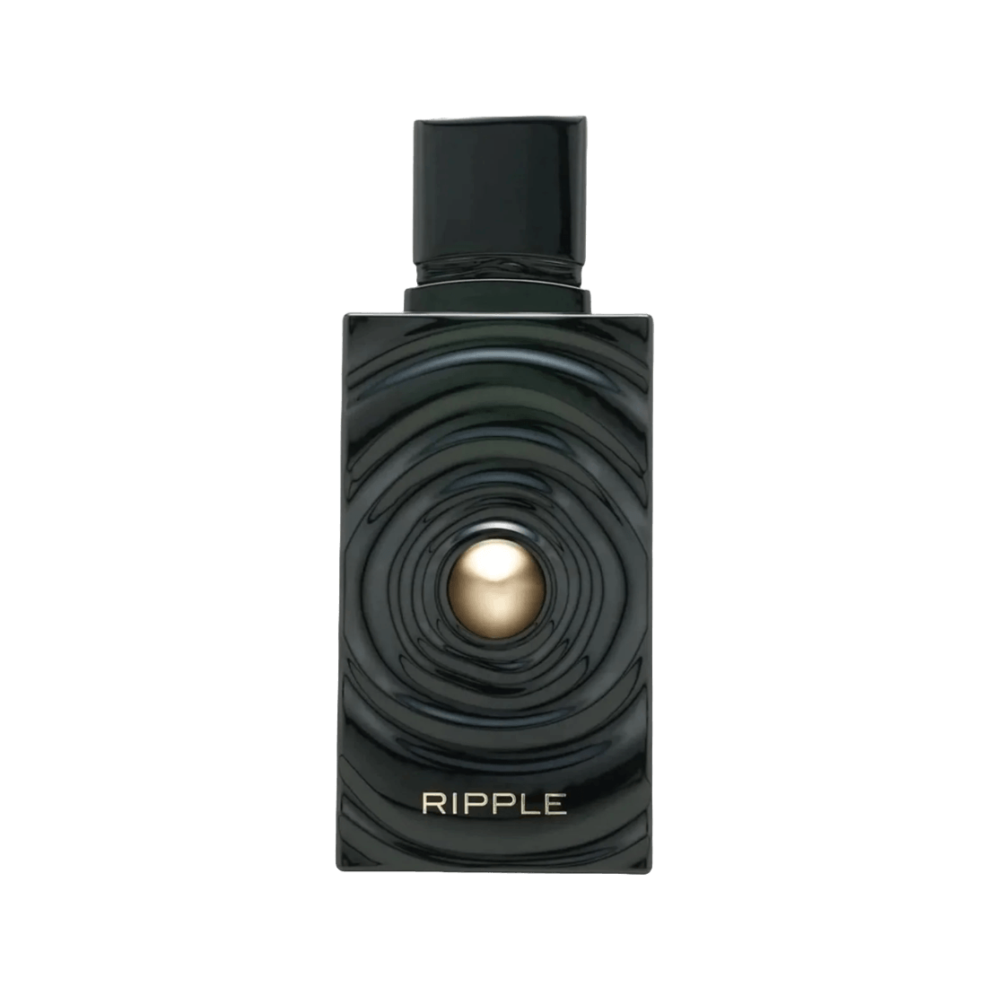 French Avenue Ripple