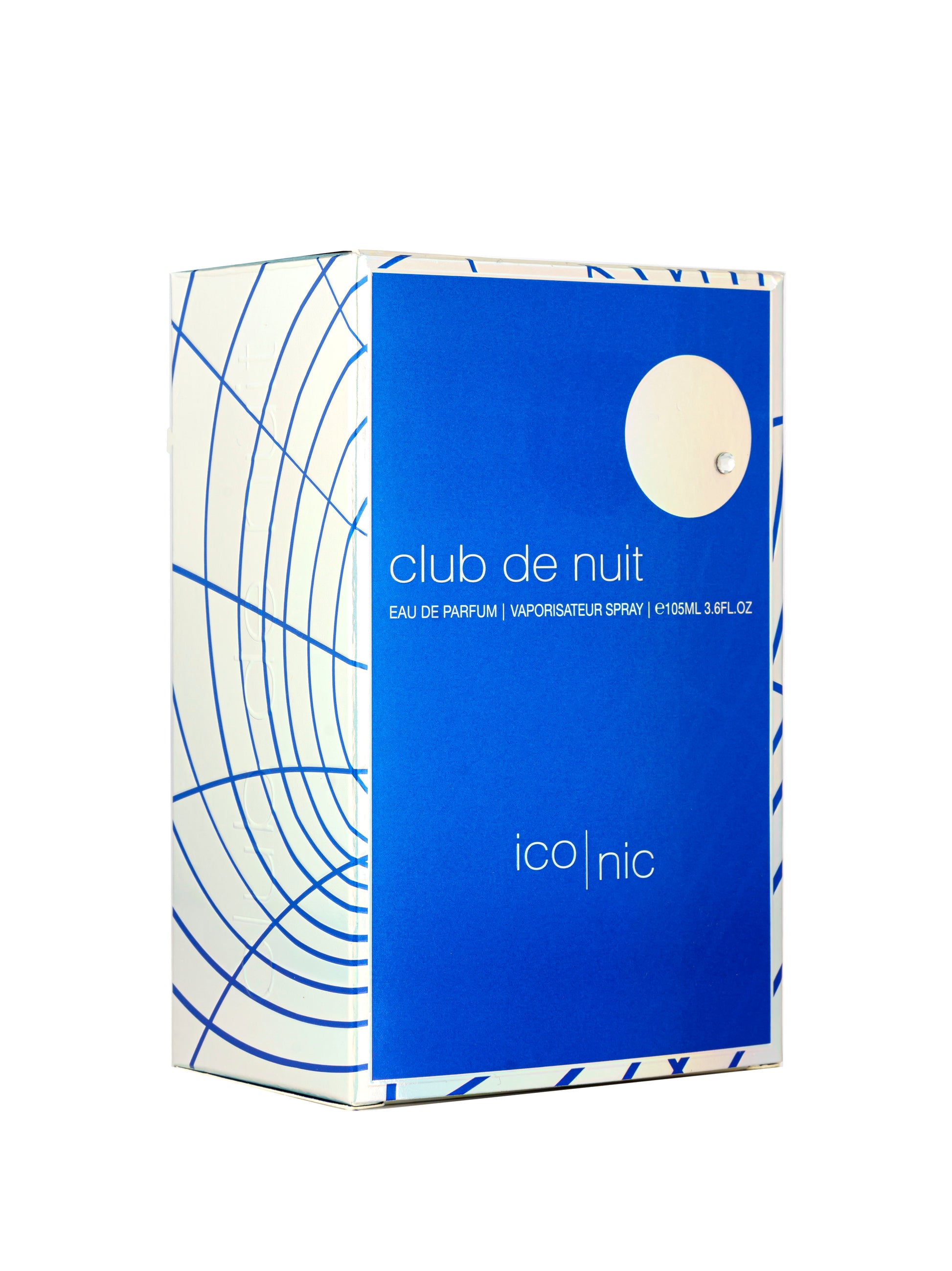 club-de-nuit-iconic-langanhaltendes-arabisches-parfum-mit-eleganter-sillage