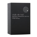 club-de-nuit-intense-langanhaltendes-arabisches-parfum-mit-warmer-und-rauchiger-note