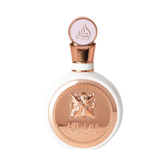 Lattafa Fakhar Women