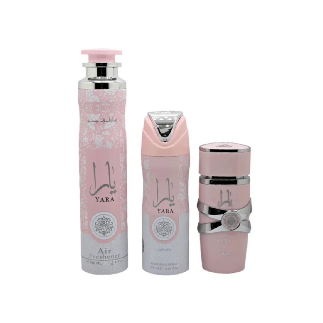 yara-3-piece-gift-set-luxuriöses-parfum-geschenkset-von-lattafa-mit-yara-serie