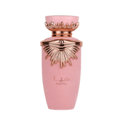 haya-luxuriöses-parfum-mit-blumiger-und-pudriger-duftkomposition