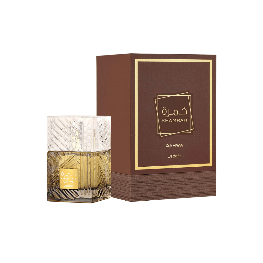 khamrah-qahwa-luxusparfum-mit-kaffee-und-vanille-duftkomposition