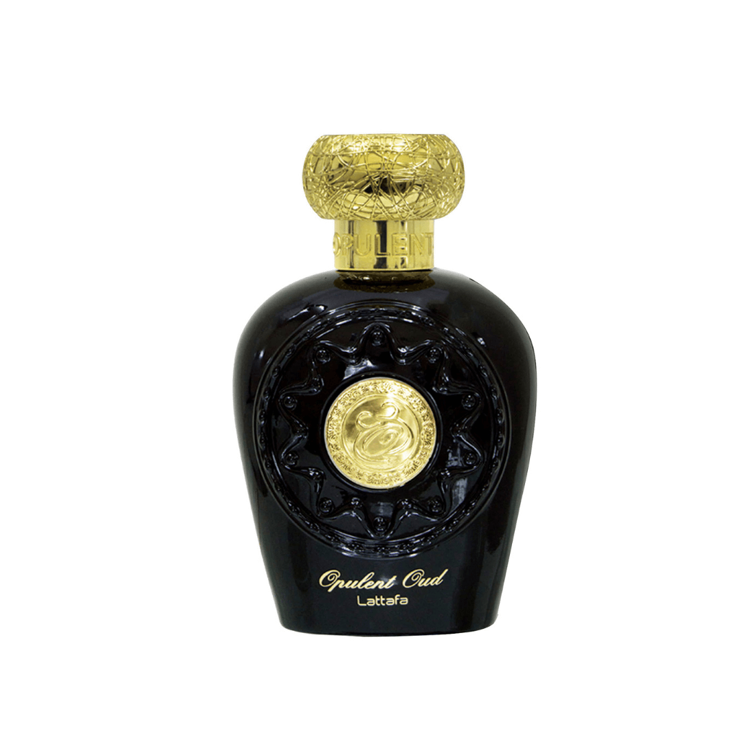 opulent-oud-luxuriöses-oud-parfum-mit-amber-und-harziger-sillage