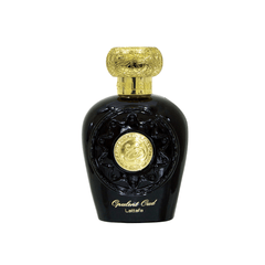 Lattafa Opulent Oud