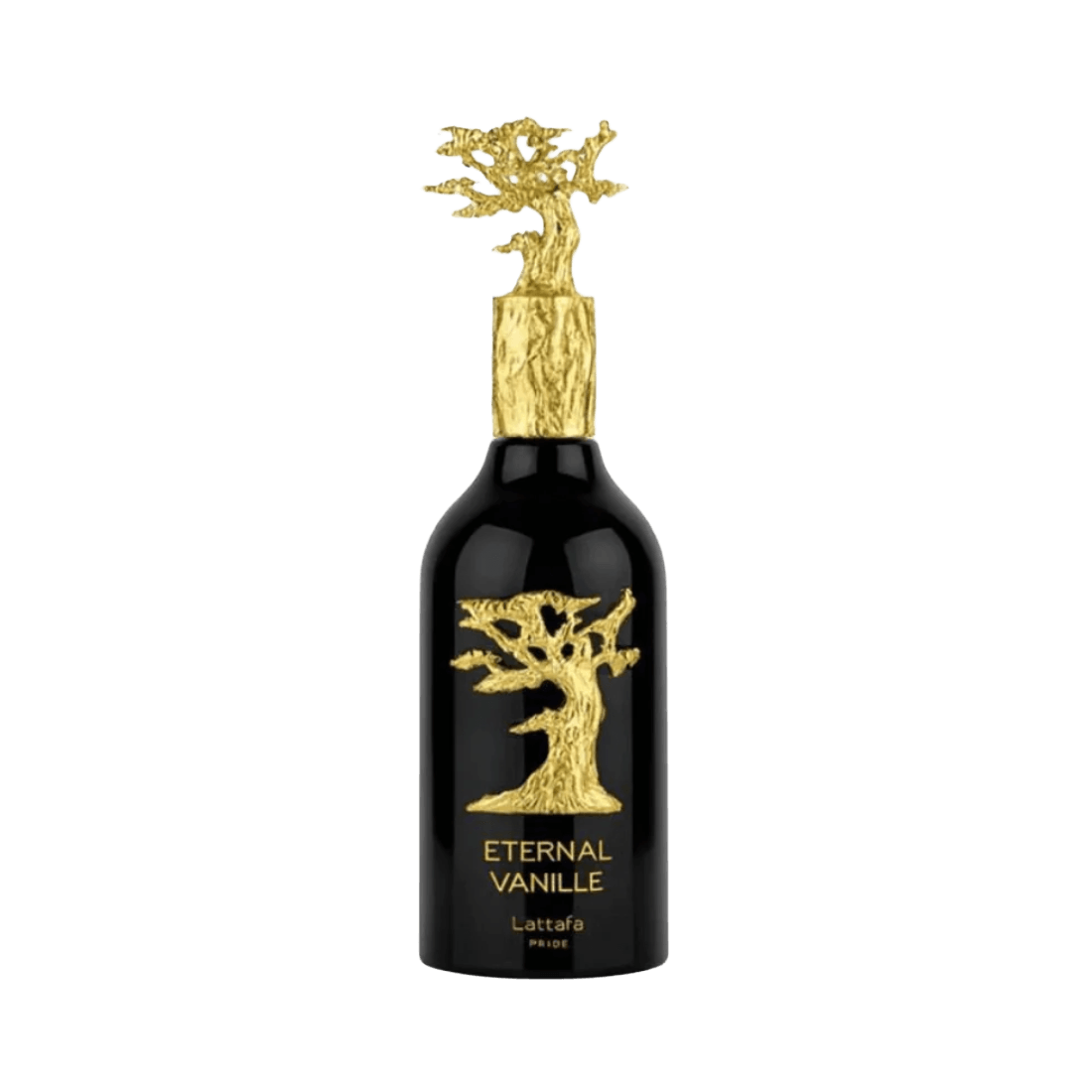 Lattafa Pride Eternal Vanille