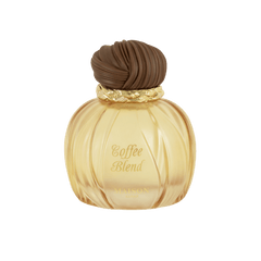 Maison Asrar Coffee Blend