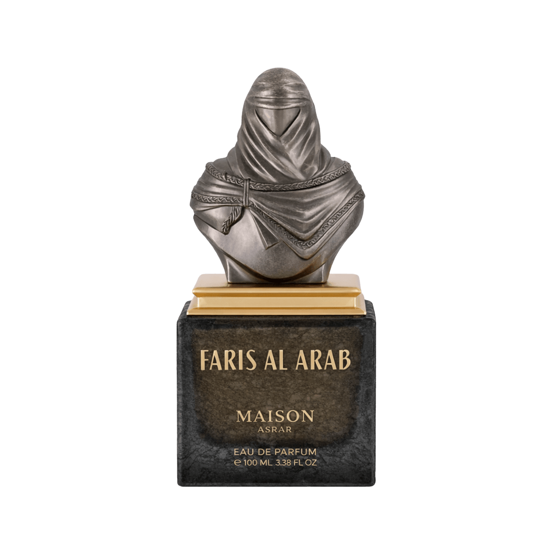 Maison Asrar Faris Al Arab