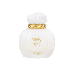 Maison Asrar Milky Way