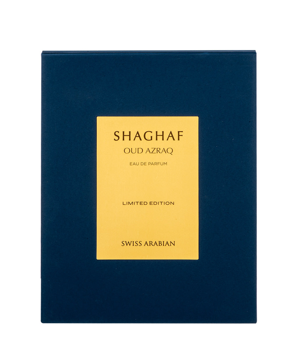 shaghaf-oud-azraq-langanhaltendes-dubai-parfum-mit-blauem-und-amber-akzent