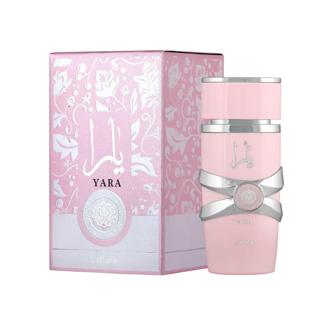 yara-eau-de-parfum-mit-sanfter-und-zeitloser-femininer-note
