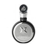 fakhar-men-luxuriöses-herrenparfum-mit-holzig-würzigem-duft